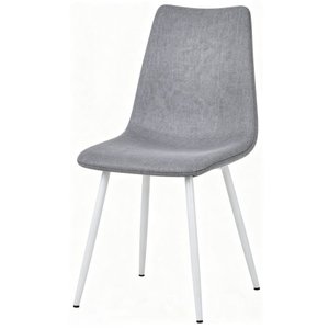 modern <b>dining</b> <b>chair</b> 37800-5333 37800-5369 - Product Image 2
