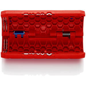 KNIPEX TwistCut®Coupe-tuyau - Product Image 4