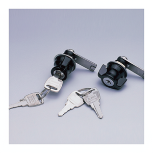 Manija de pomo de puerta y ventana de KONGJIN - Product Image 1