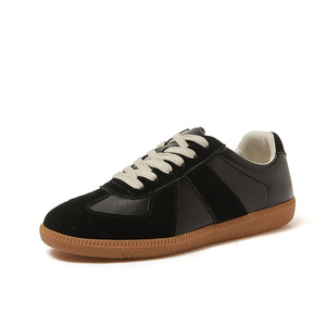 <span class=keywords><strong>Scarpe</strong></span> <span class=keywords><strong>Sportive</strong></span> <span class=keywords><strong>Invernali</strong></span> Casual di Alta Qualità, Leggere, Stile Coreano, Trendy, Modello Forrest Gump in Camoscio, Suola Piatta - Product Image 1