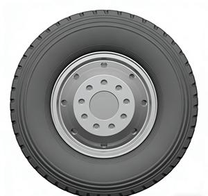 Wz Popular Economical Brand M306 13R22.5 Classic Pattern with <b>Three</b> Design Factory - Product Image 3