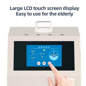 Générateurs d'hydrogène et d'oxygène à faible niveau sonore, vente chaude, H2 2800 ml + O2 1400 ml/min, prix d'usine, pour voiture, maison, extérieur - Product Image 5