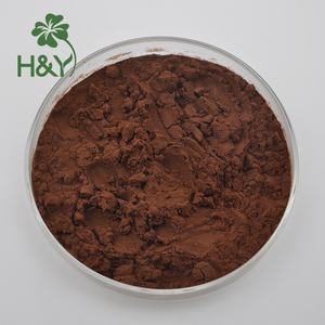 Ealthway-capa de cacahuete en polvo, extracto de piel de cacahuete - Product Image 2