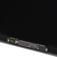 Ensemble complet d'affichage LCD pour ordinateur portable d'origine pour écran MacBook Air Retina A2337 EMC 3598 MGN63 MGN73