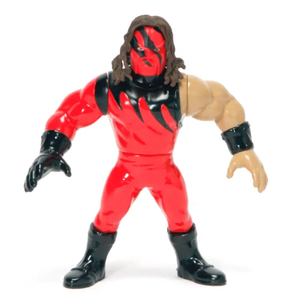 OEM & ODM pvc/abs collezione personalizzata immagini anime figura di meraviglia azione - Product Image 5