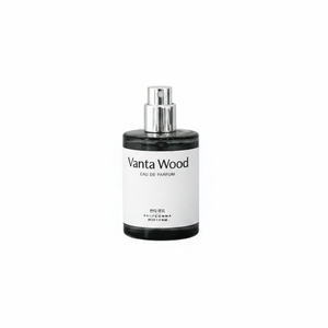 น้ำหอม Vantawood Eau de Parfum 30มล. ใช้ได้ทุกวัน - Product Image 2