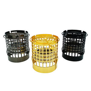 <span class=keywords><strong>BIGF</strong></span> vente en gros de haute qualité narguilé système de gestion de la chaleur brûleur narguilé couverture anti-vent pour accessoires de narguilé - Product Image 1