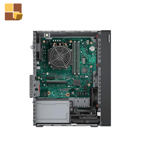 <span class=keywords><strong>Mini</strong></span> <span class=keywords><strong>PC</strong></span> Home <span class=keywords><strong>server</strong></span> ST50 V3 tháp với độ sâu ngắn NAS lưu trữ giá loại trong kho - Product Image 1