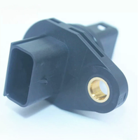 Konektor Sheath 9-2405372-2 12-pin Plug-in