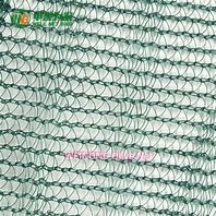 Filet de Récolte d'Olivier Premium WEINONG en HDPE Vert, Résistant aux UV, Haute Résistance à la Traction, Bâche de Collecte de Fruits, Durée de Vie 5-10 Ans - Product Image 2