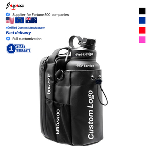 <span class=keywords><strong>Sac</strong></span> de sport magnétique personnalisé avec logo, <span class=keywords><strong>sac</strong></span> de voyage magnétique, bouteille d'eau magnétique, best-seller, <span class=keywords><strong>sac</strong></span> magnétique imperméable pour clés et croix - Product Image 1