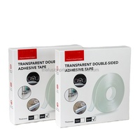 Paquet d'accessoires personnalisés haut de gamme avec chargeur suspendu câble de données casque boîte d'emballage en papier Carton boîtes de téléphone
