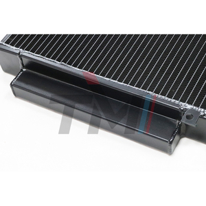 Kit d'intercooler amélioré TM Performance pour BMW B48 Série 1/<span class=keywords><strong>2</strong></span>/3/4/5 F20 F30 G20 G30 120i 320i 520i Refroidissement Performance - Product Image 3