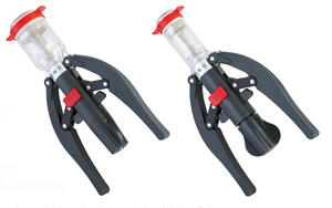<strong>Disposable</strong> Medical <strong>Circumcision</strong> Stapler Device <strong>Kit</strong> for Adults and Children - Product Image 2