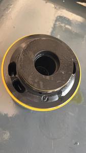 토키멕 <span class=keywords><strong>SQP</strong></span> 시리즈 베인 펌프 카트리지 키트 교체용 SQP1-9 SQP2-21 SQP3-38 SQP4-60 유압 펌프 카트리지 - Product Image 5