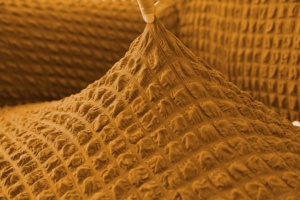 Bolla di spessore divano copertura vecchio tipo di divano divano copertina singola doppia tripla coprisedili - Product Image 3