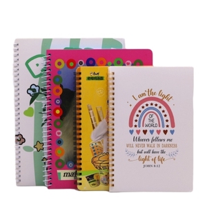 Tính Xách Tay Màu Xanh Lá Cây Màu Đen Màu Đỏ Đá Cẩm Thạch Phong Cách Toán Học Âm Nhạc Thành phần Trường Máy Tính Xách Tay - Product Image 6