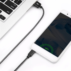 Micro usb cable de extensión macho a hembra <span class=keywords><strong>otg</strong></span> cable micro usb cable usb <span class=keywords><strong>para</strong></span> <span class=keywords><strong>iphone</strong></span> - Product Image 4