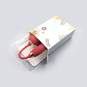 Hộp đựng đồ chơi tình dục, phụ kiện tùy chỉnh cho bao bì hộp đồ chơi tình dục KEYMY NT219 - Product Image 6