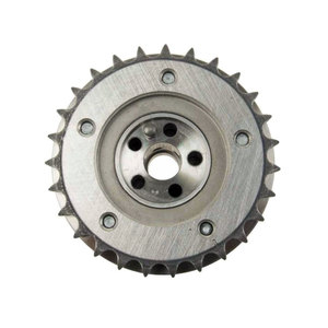 Phasageur de came d'admission du moteur pour <span class=keywords><strong>Audi</strong></span> A3 8P OE 022109087J 022109087K - Product Image 4