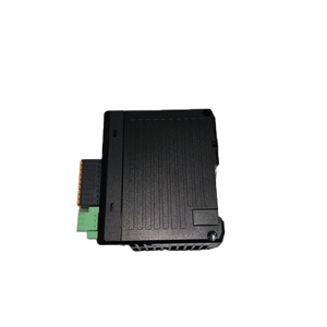 Amplificador de Sensor Compacto Keyence IV3-G120, Visión Artificial, Sensores de Visión, Sensor de Visión con IA Integrada - Product Image 3