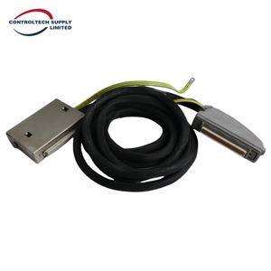 จัดส่งรวดเร็ว TC-509-01-4M5 สายเชื่อมต่อของแท้ใหม่ ICS Triplex Interface Assembly Line - Product Image 2