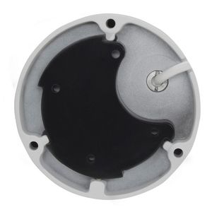 Webrtc tùy chỉnh 5MP 8MP ai thông minh <span class=keywords><strong>IP</strong></span> <span class=keywords><strong>Camera</strong></span> API SDK webrtc mqtt mã nguồn mở RTMP hỗ trợ máy chủ của bên thứ ba - Product Image 5