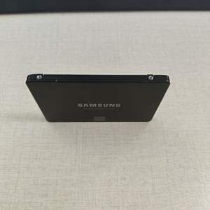 ดิสก์แบบแข็งใช้สำหรับซัมซุง<span class=keywords><strong>860</strong></span> <span class=keywords><strong>EVO</strong></span> SSD <span class=keywords><strong>250GB</strong></span> ฮาร์ดดิสก์แบบ SSD ส่วนบุคคลราคาถูก - Product Image 3