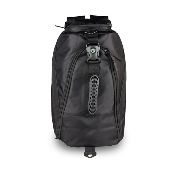 Cari Kualitas tinggi tas basket kobe Produsen dan tas basket kobe