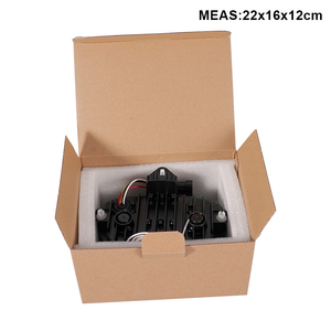 YongJin Upgrade sistema di illuminazione automatica faro moto con luce drl per <span class=keywords><strong>Vespa</strong></span> Sprint <span class=keywords><strong>150</strong></span> GL / Super GTR - Product Image 6