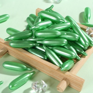 90pcs נגד קמטים תיקון העור טיפול מהות רב פונקציה צבע שונה צבע פנים ויטמין <span class=keywords><strong>e</strong></span> כמוסות לנשים - Product Image 6