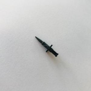 หัวฉีด 630 128 4842 KYK-M770E-A00 HA10 สำหรับฮิตาชิ - Product Image 3
