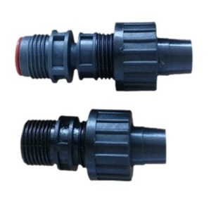 Válvula de Retención para Bomba Dosificadora Chengji de 22 mm H60600 GM0025P GM0050P, Válvula Unidireccional de EPDM y Zirconia - Product Image 5