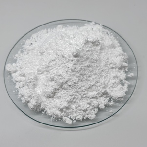 Sports-MgCO3 미끄럼 방지 마그네슘 탄산 분말 바위 등반 체조 역도 등을 위한 안전 보장 - Product Image 1