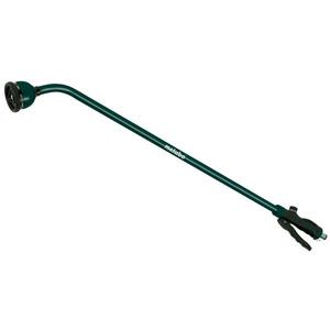 ปั๊มไฟฟ้า4003665430089 10ยีน metabo-0903063130 Stream LANCE GS - Product Image 1