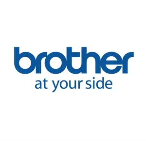 Оригинальные Запчасти для принтера Bro-ther Brother GTX чистящие CUP-SB6925001