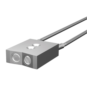 E32-A09H2 2M โฟโตอิเล็กทริคเซนเซอร์อุตสาหกรรมแบบใหม่และของแท้ มีสินค้าในสต็อก - Product Image 1