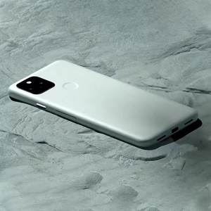 Teléfono Móvil Inteligente 5A, el Más Vendido, Auténtico, con Clasificación IP67, Desbloqueado, Compatible con 5G, Batería de Gran Capacidad, Huella Dactilar Trasera, Teléfono <span class=keywords><strong>Celular</strong></span> Usado - Product Image 6