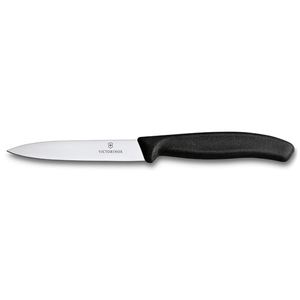 VICTORINOX - SPELUCCHINO LINEA SWISS CLASSIC 10CM - Product Image 1