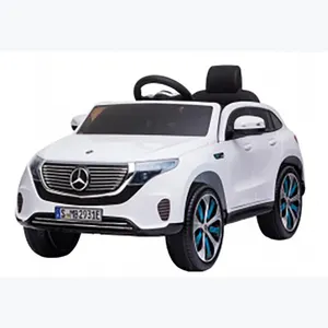 2020 carro elétrico crianças 12 anos 4 lugares, carros para crianças, brinquedo, vermelho, música, branco, laranja, usb, bateria potente, rodas, crianças