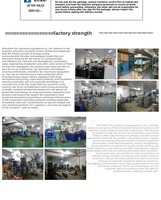 Système de fabrication de glace en flocons d'eau douce industrielle 10 tonnes/jour 30 kg de stockage Composants essentiels du moteur PLC pour la transformation alimentaire LIER