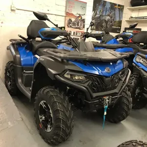 الوصول للفيديو !!! حار بيع 110cc الاطفال quadvs جيدة دراجات للبيع