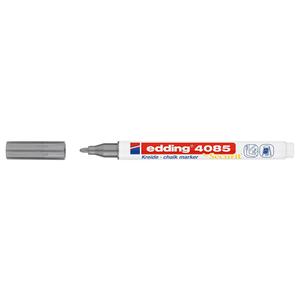 Redding kreidemarker 4085 silber - Product Image 1