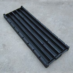 إطلاق جديد من Ce/Iso صندوق عينات أساسي متانة لاستخدام الفضاء للتنقيب عن الغاز الطبيعي - Product Image 4