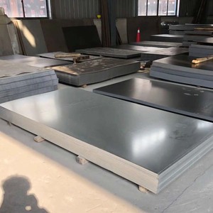 Dx51d A653 SGCC Sgch G550 G350 Bobina de chapa de acero galvanizado en caliente JIS/BIS/GS Servicios de procesamiento de corte de soldadura certificados - Product Image 2
