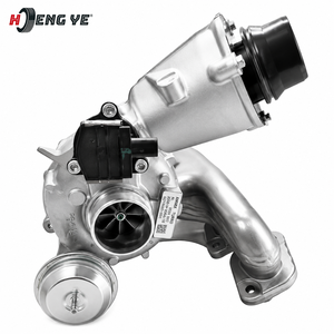 AL0069 A2700902980 Turbocompresseur <span class=keywords><strong>hybride</strong></span> à roulement à billes pour Mercedes Benz M270DE20LA <span class=keywords><strong>A250</strong></span> W176 B250 CLA250 CLA250 - Product Image 1