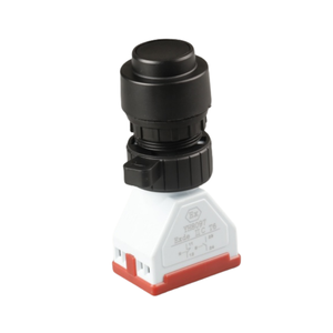 ATEX/IECEx Explosion-Proof Push <strong>Buttons</strong> | Hazardous Area Certified Manufacturer - Product Image 3