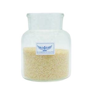 Gélatine Comestible Halal Premium Épaississants et Stabilisants 120-300 <span class=keywords><strong>Bloom</strong></span> pour des Tartes Croustillantes et Délicieuses - Product Image 2
