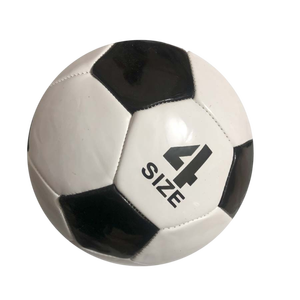 Balón de Fútbol de Calidad Excelente, Profesional, Termosellado, Talla 5, Balón de Fútbol de PVC Personalizado, Venta al Por Mayor - Product Image 5