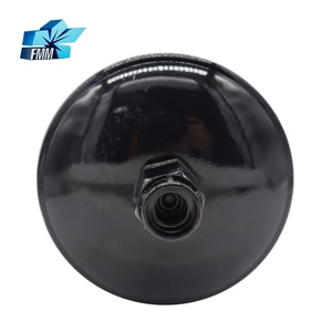 Sécheur-récepteur de climatiseur RE576834 pour John Deere - Product Image 2